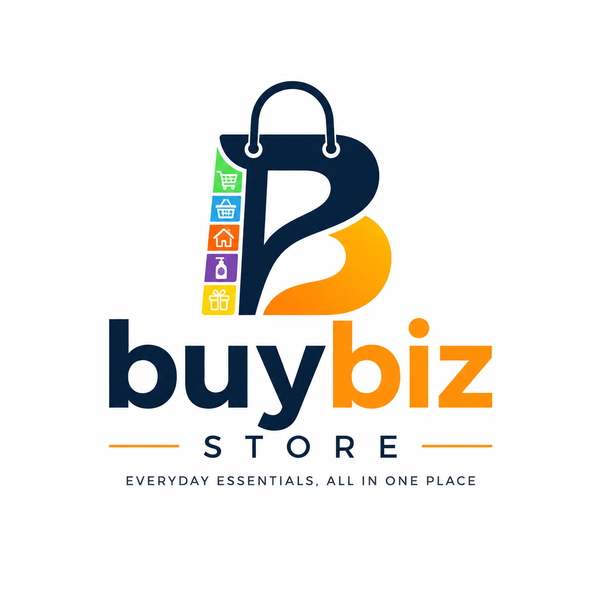 BuyBiz